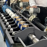 فلومتر آلتراسونیک سایز دو اینچ مختص چاههای کشاورزی ، مصارف خانگی و صنعتی