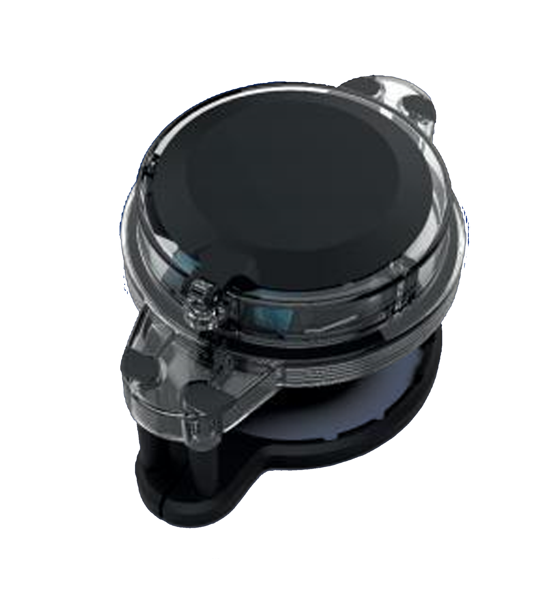 تجهیزات هوشمند کنتور