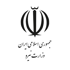 feature-image
