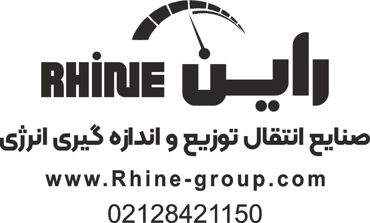 feature-image